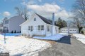 Additional image 3 of 3718 4th Ave, Edgewater, MD, 21037