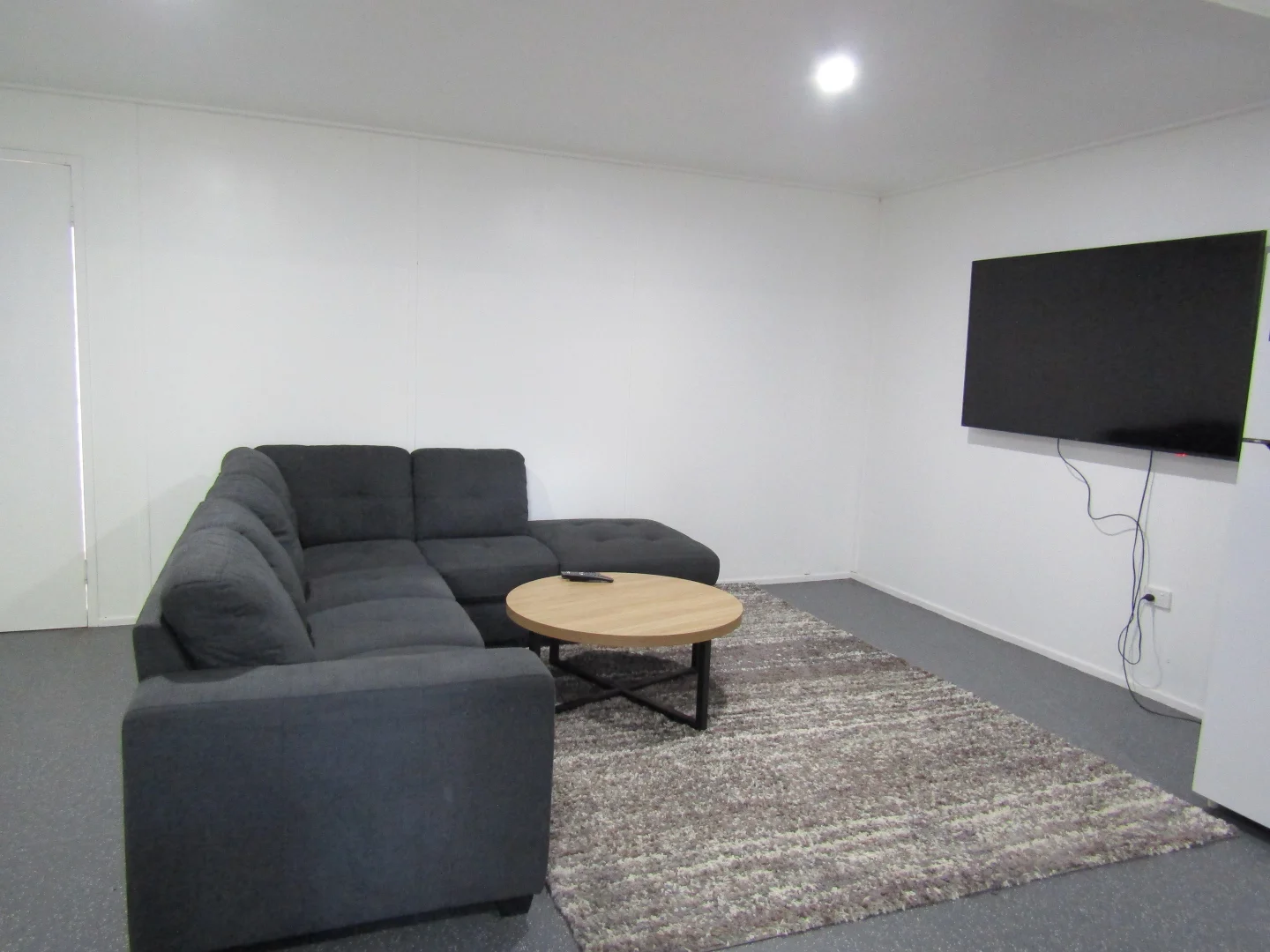 Additional image 3 of 13 Bredhauer Street, Blackwater QLD 4717
