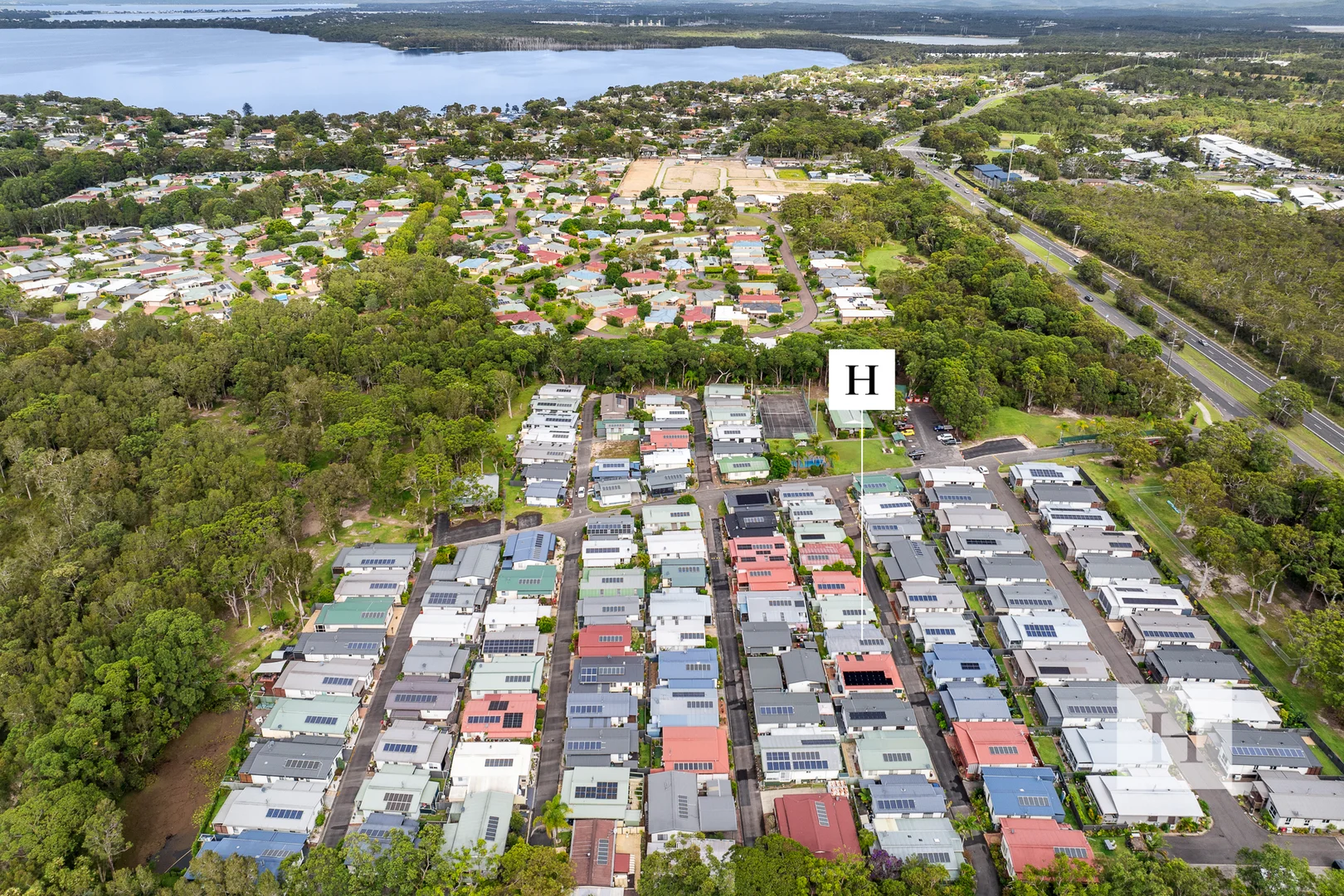 Additional image 9 of 19/750 Pacific Highway, Lake Munmorah NSW 2259