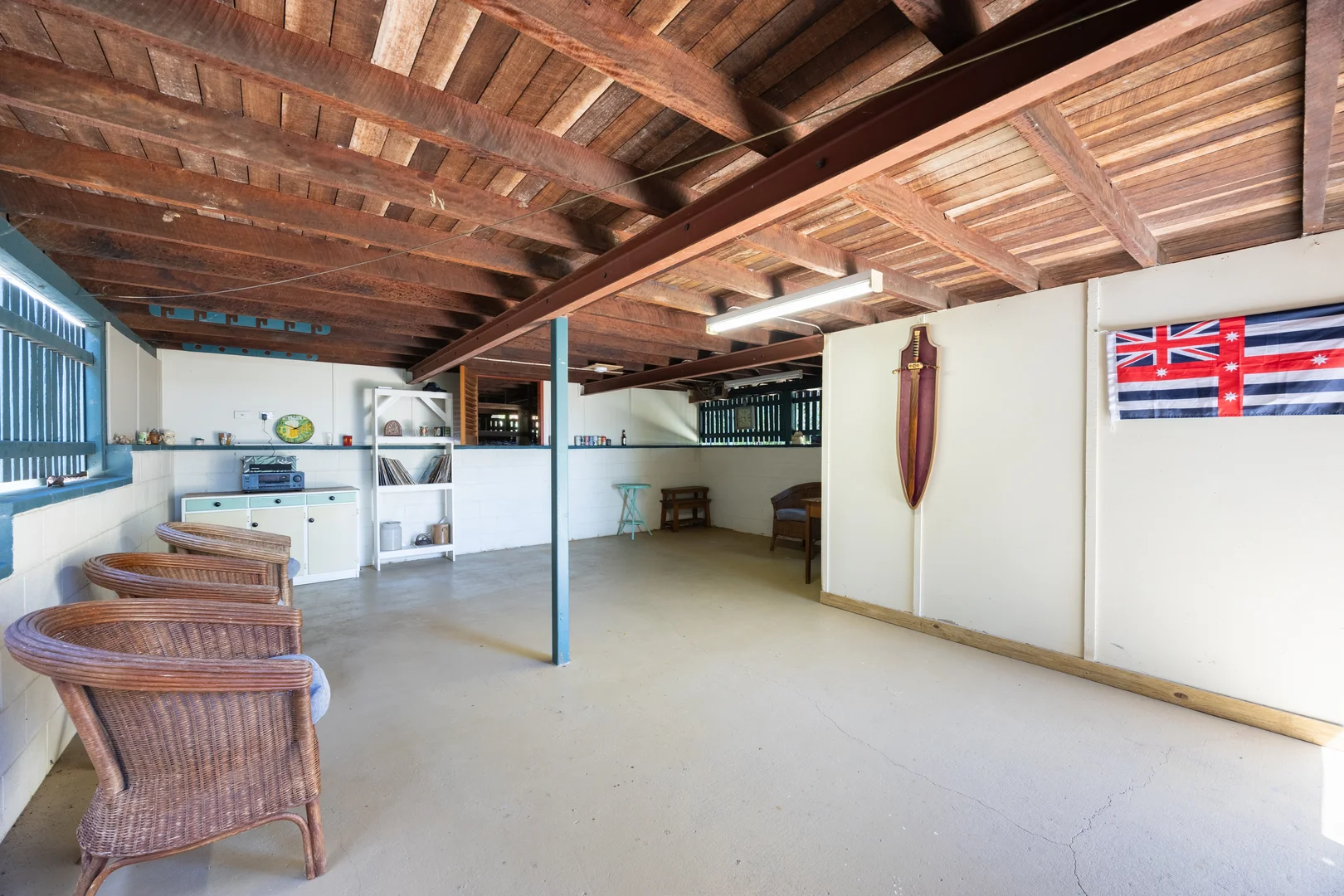 Additional image 16 of 8 Worthington Street, West Gladstone QLD 4680