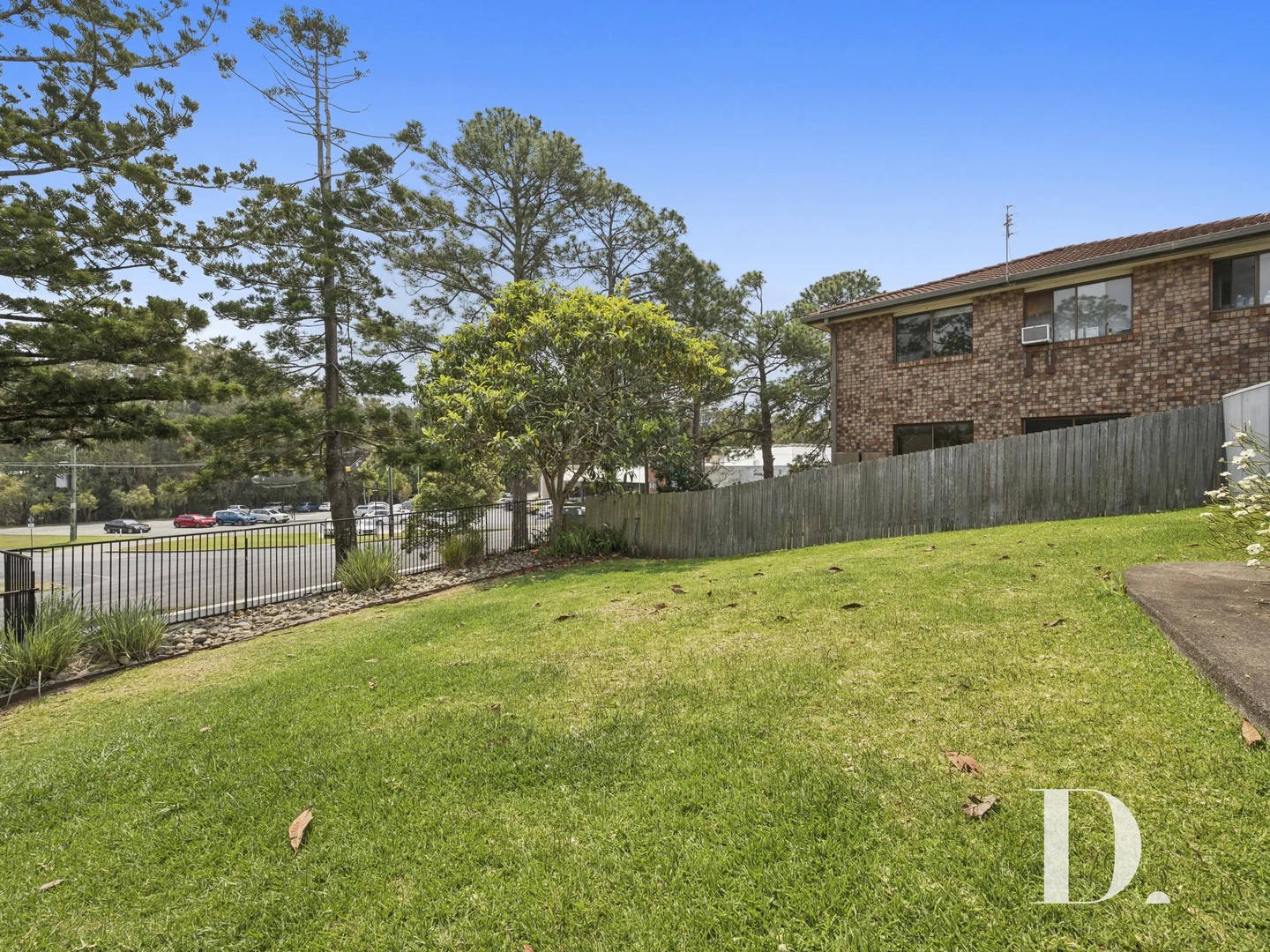 Additional image 13 of 12 Beach Street, Woolgoolga NSW 2456