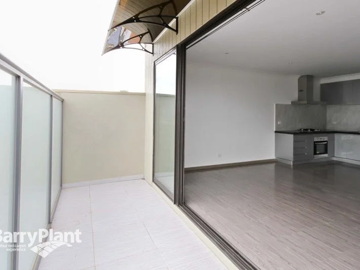 Additional image 8 of 4/10 Llewellyn Place, Eumemmerring VIC 3177