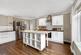 Additional image 3 of Southcote Crescent, Basildon, Essex, SS14