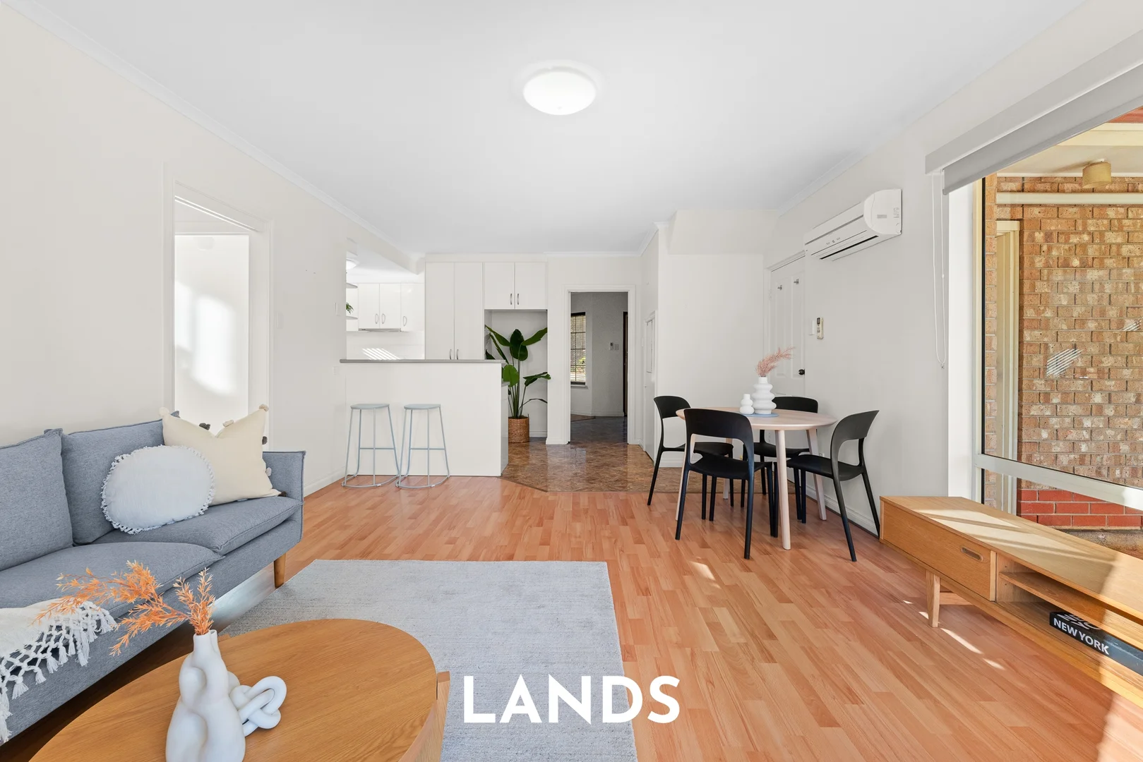 Additional image 4 of 9/32 Debenham Court, Greenwith SA 5125
