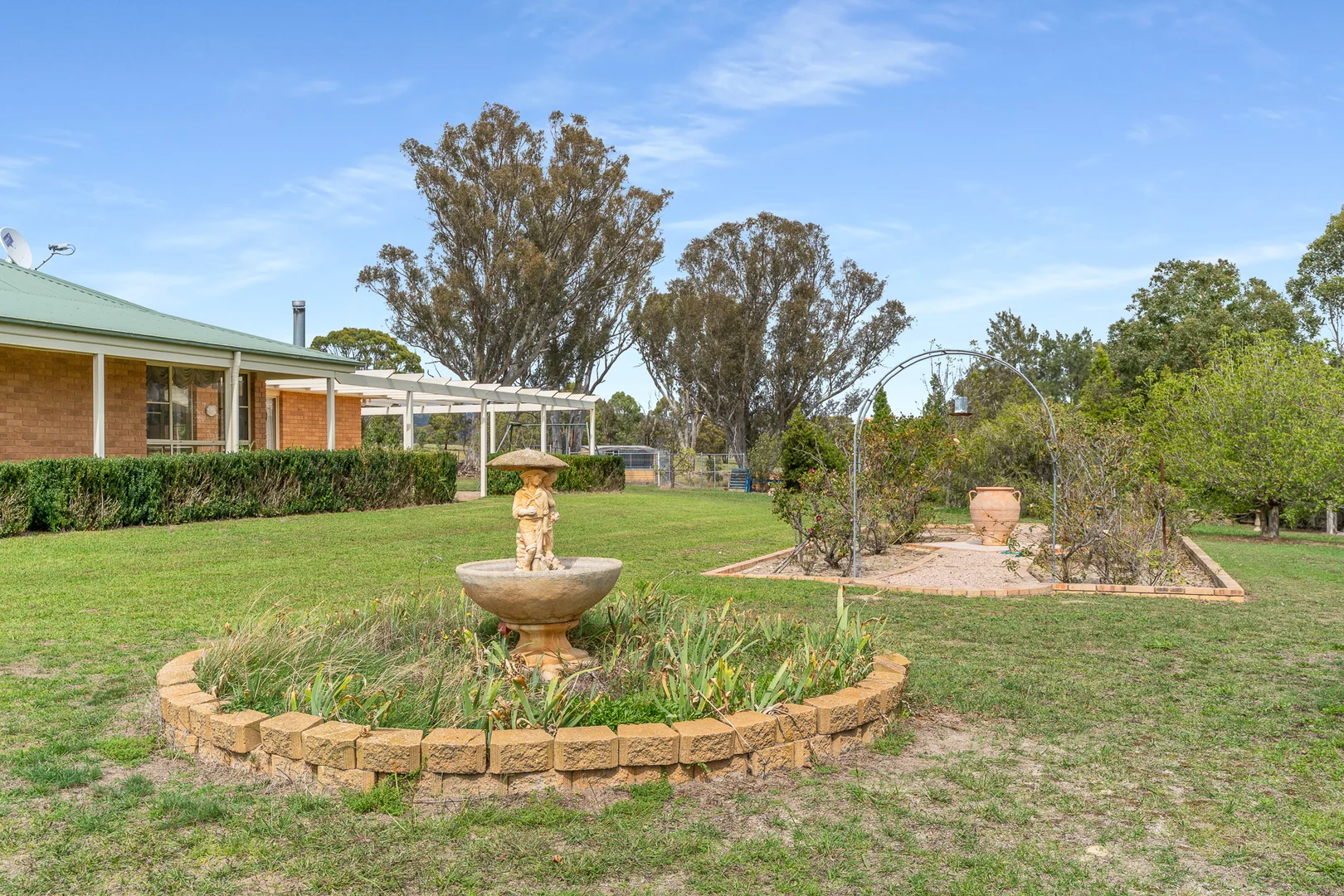 Additional image 16 of 1289 Carlwood Road, O'Connell NSW 2795