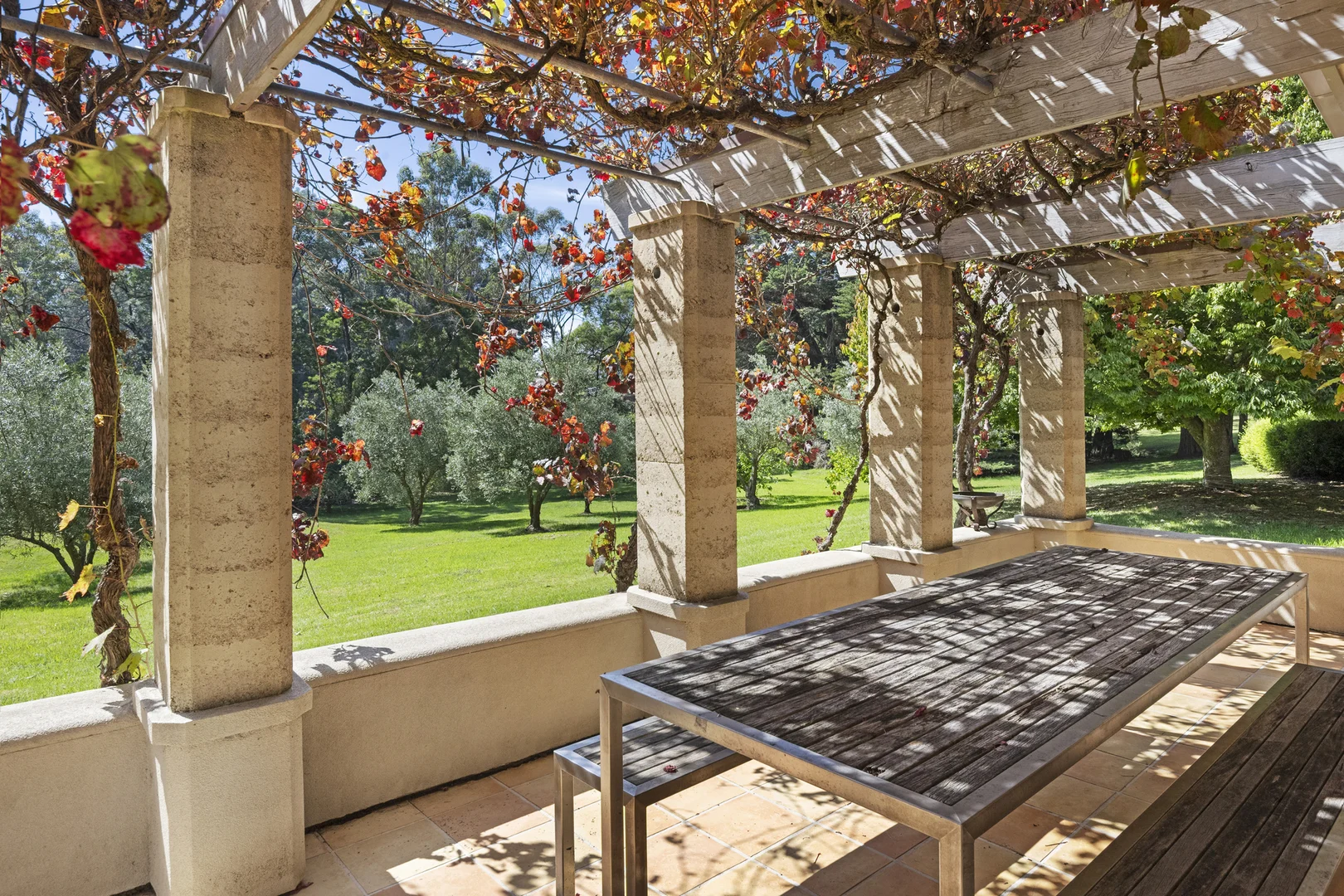 Additional image 4 of 1212 Mornington-Flinders Road, Main Ridge VIC 3928