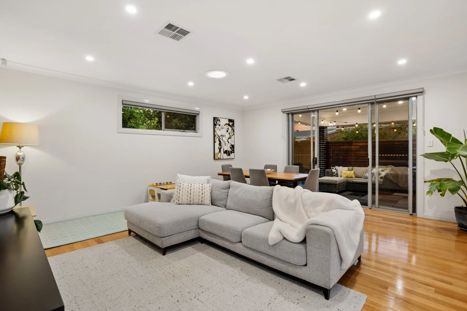 Additional image 11 of 1a Rosemary Street, Woodville West SA 5011