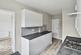 Additional image 23 of Littlechurch Road, Luton