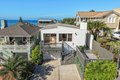 Additional image 13 of 170 McAulay Pl, Laguna Beach, CA, 92651