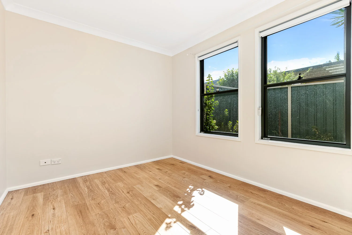 Additional image 5 of 54A Forsyth Street, Kingsgrove NSW 2208