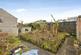 Additional image 20 of Agar Road, ST. AUSTELL, Cornwall, PL25
