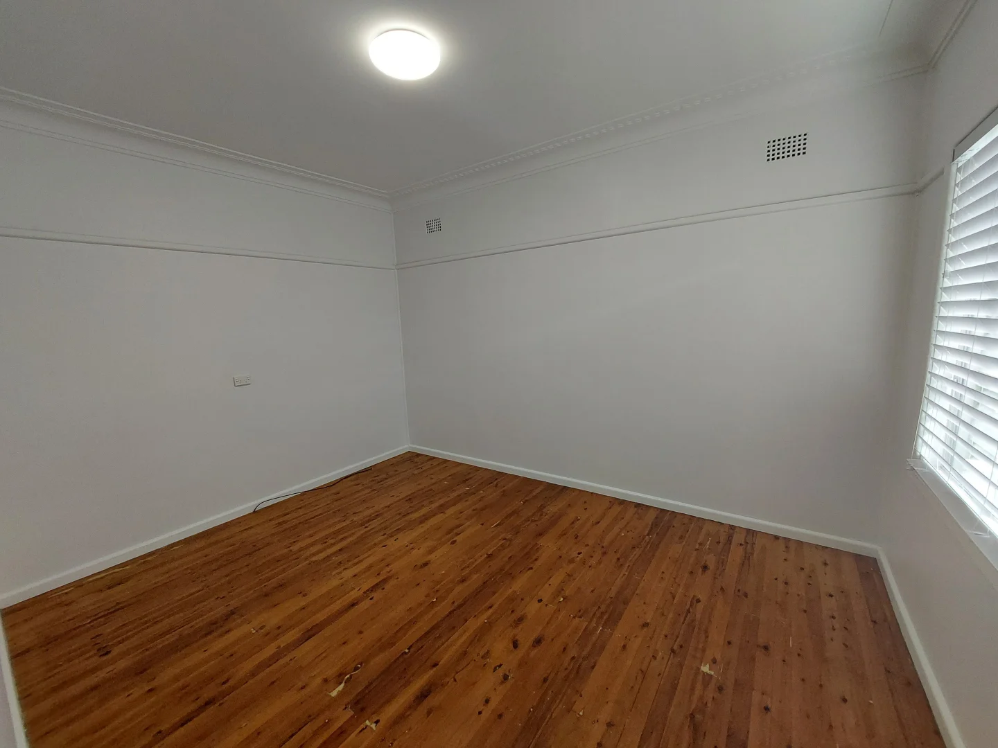 Additional image 9 of 410 Argyle Street, Picton NSW 2571