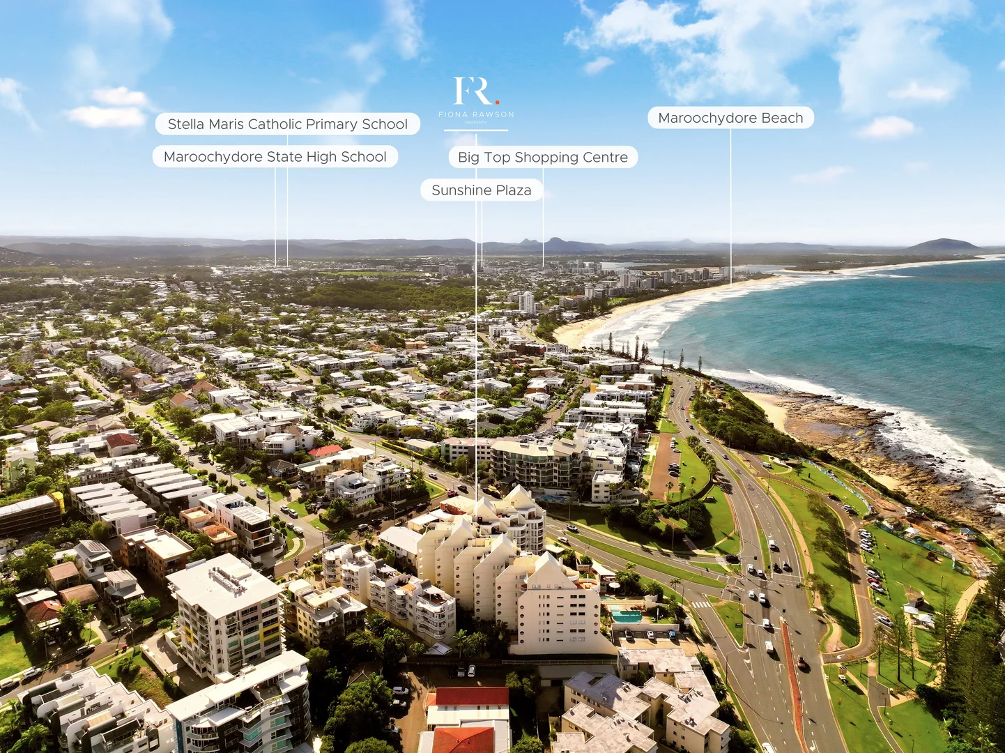Additional image 23 of 8/1-3 Buderim Avenue, Mooloolaba QLD 4557
