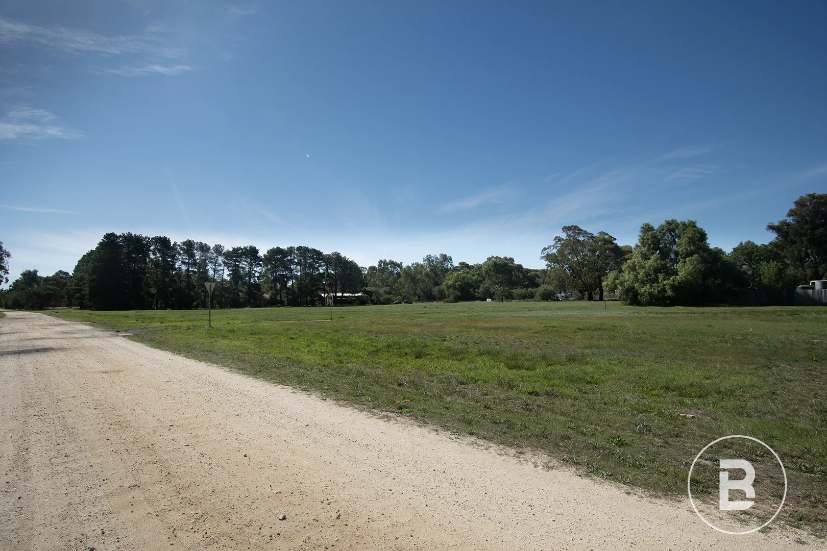 Additional image 6 of 104 Barkly Street, Dunolly VIC 3472