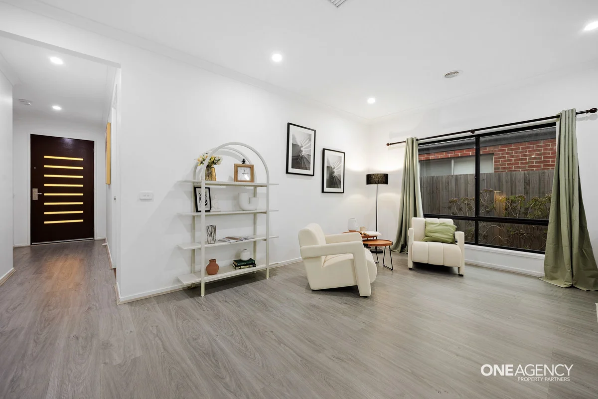 Additional image 4 of 16 Bottletree Road, Point Cook VIC 3030