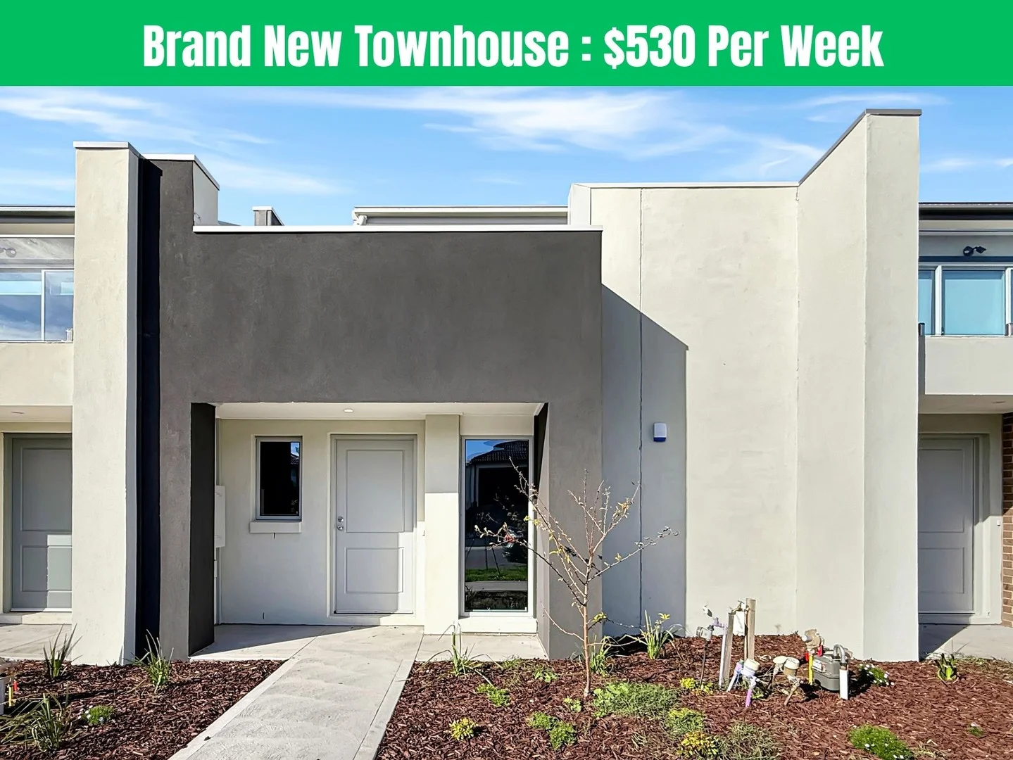20 Kesenay Road, Wollert VIC 3750