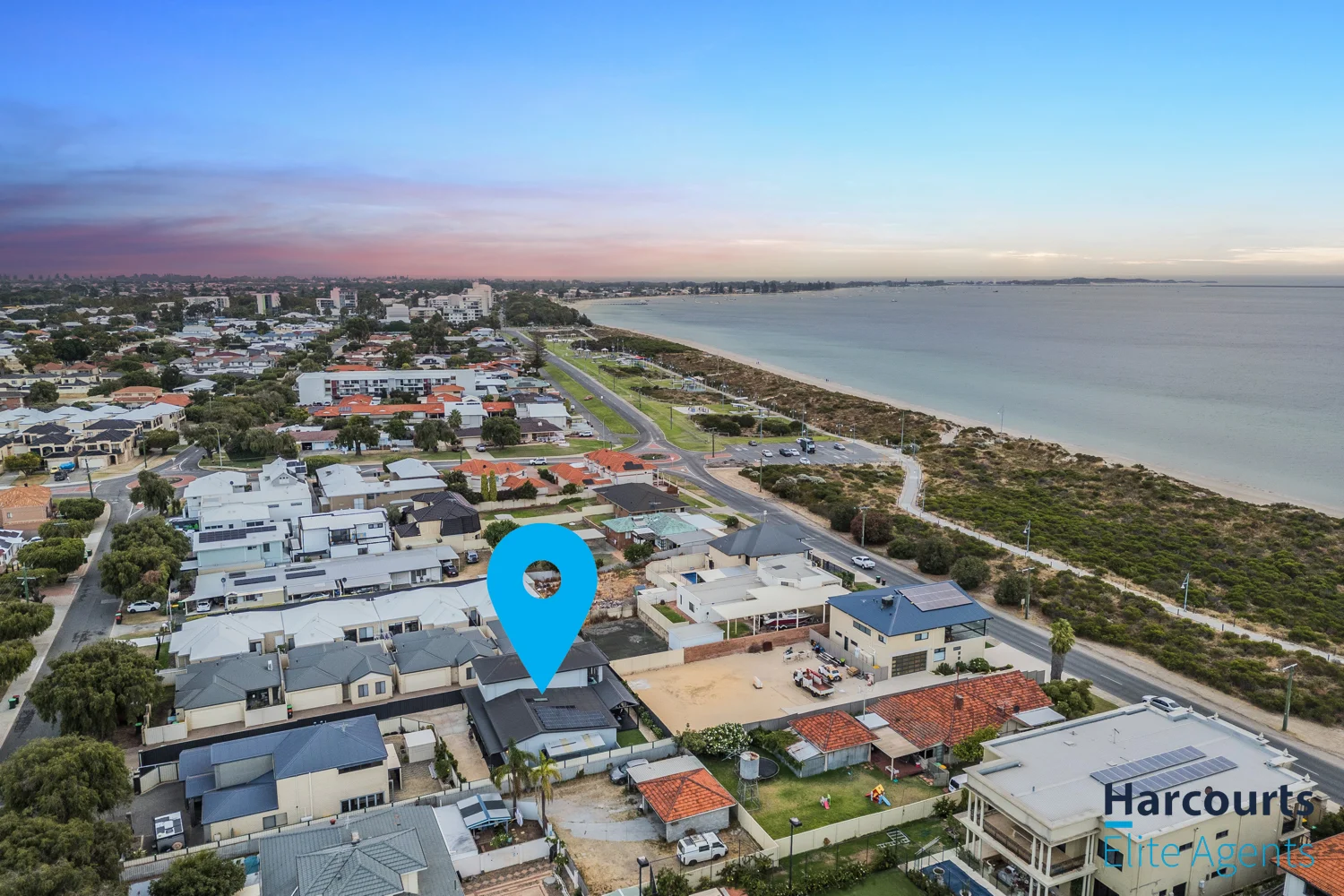 Additional image 36 of 124A Kent Street, Rockingham WA 6168