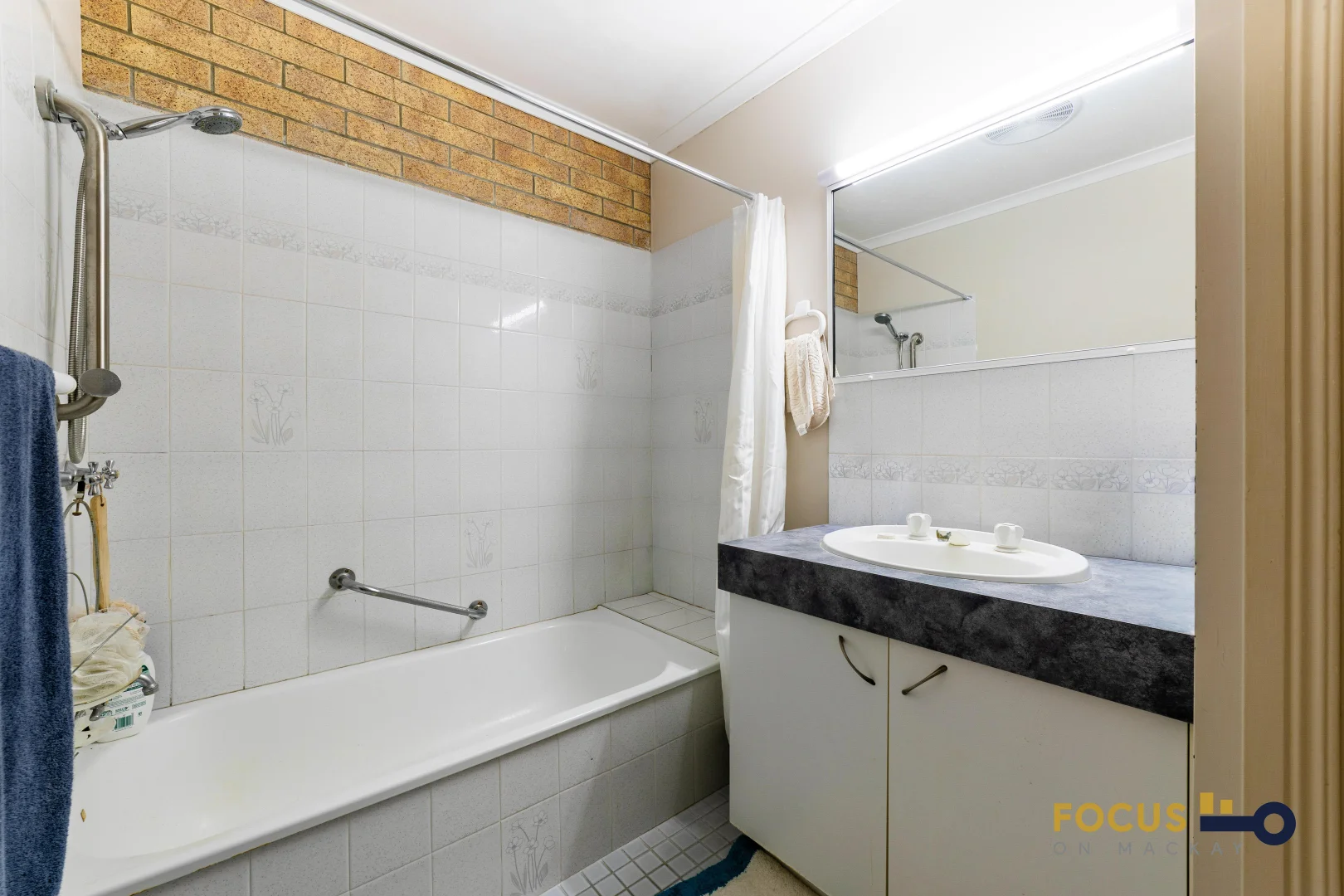 Additional image 11 of 2/26 Lorraine Court, Andergrove QLD 4740