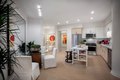 Additional image 3 of 1100 Perlita, Irvine, CA, 92618