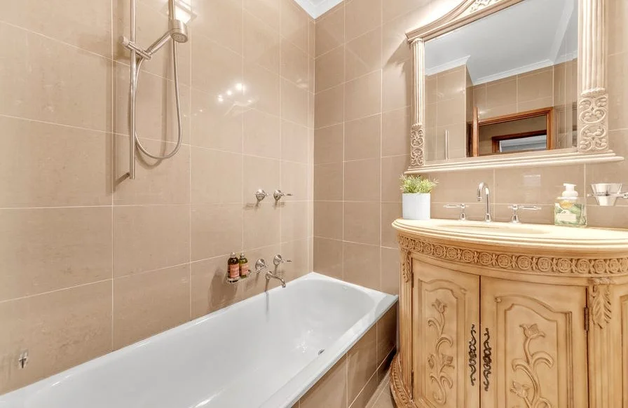 Additional image 9 of 9 Ovens Court, Corio VIC 3214