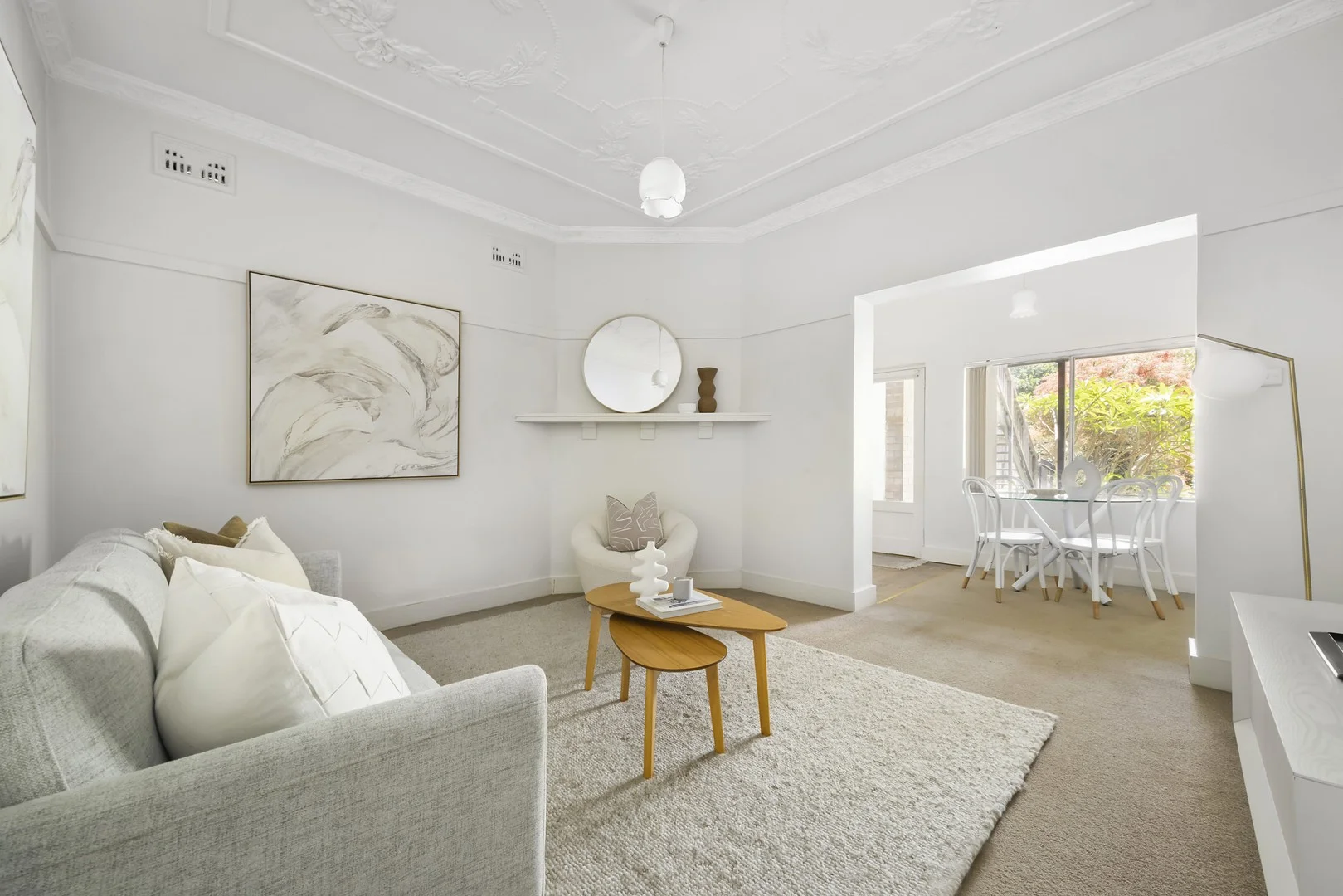 288b Alison Road, Coogee NSW 2034