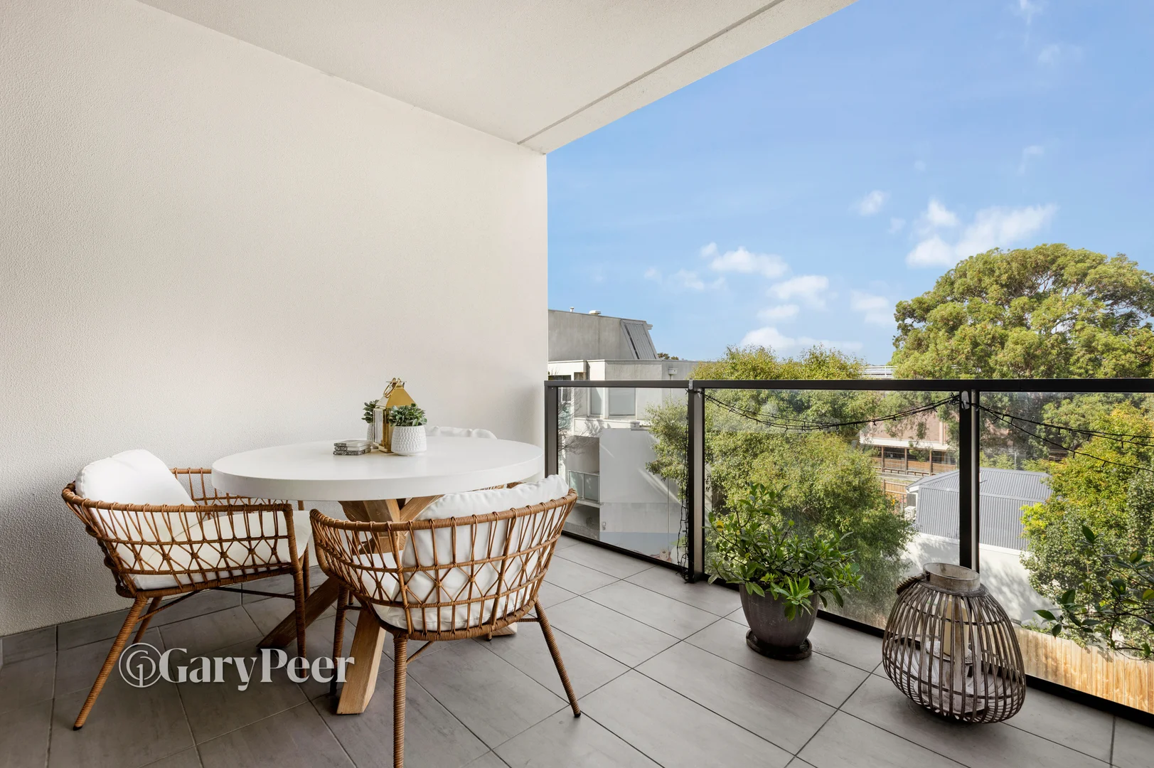 Additional image 8 of 308/40-44 Pakington Street, St Kilda VIC 3182