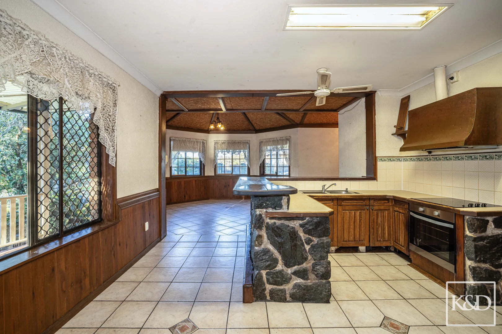 Additional image 9 of 21 Joseph Crescent, Deception Bay QLD 4508