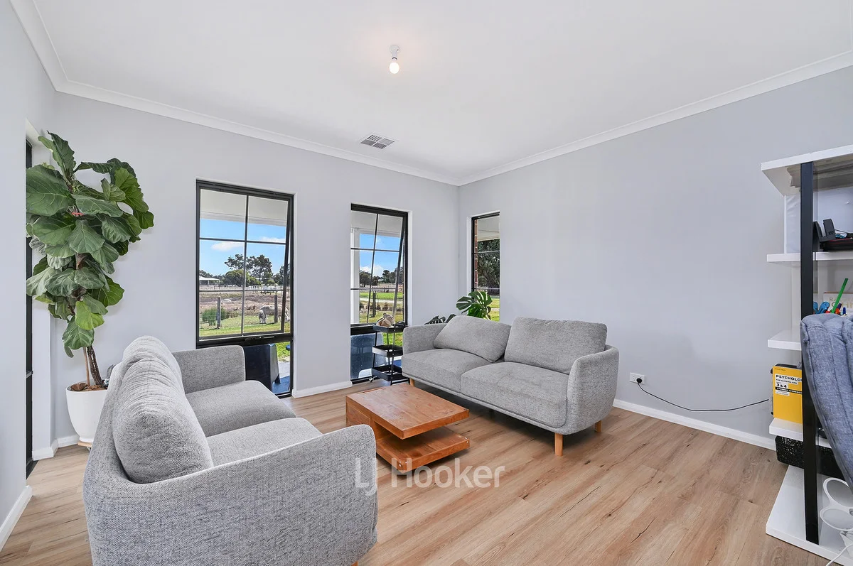 Additional image 11 of 100 Slattery Way, Dardanup West WA 6236