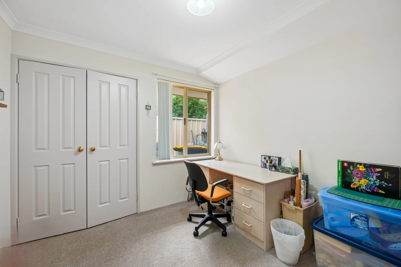 Additional image 7 of 33 Blenny Close, Cannington WA 6107
