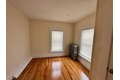 Additional image 15 of 64 Cedar St Apt 2, Wellesley, MA, 02481