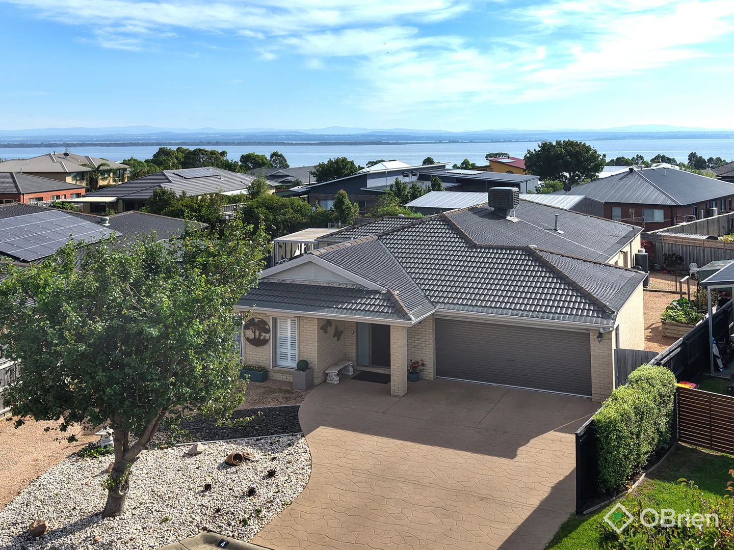 Additional image 18 of 4 Bindi Court, Paynesville VIC 3880