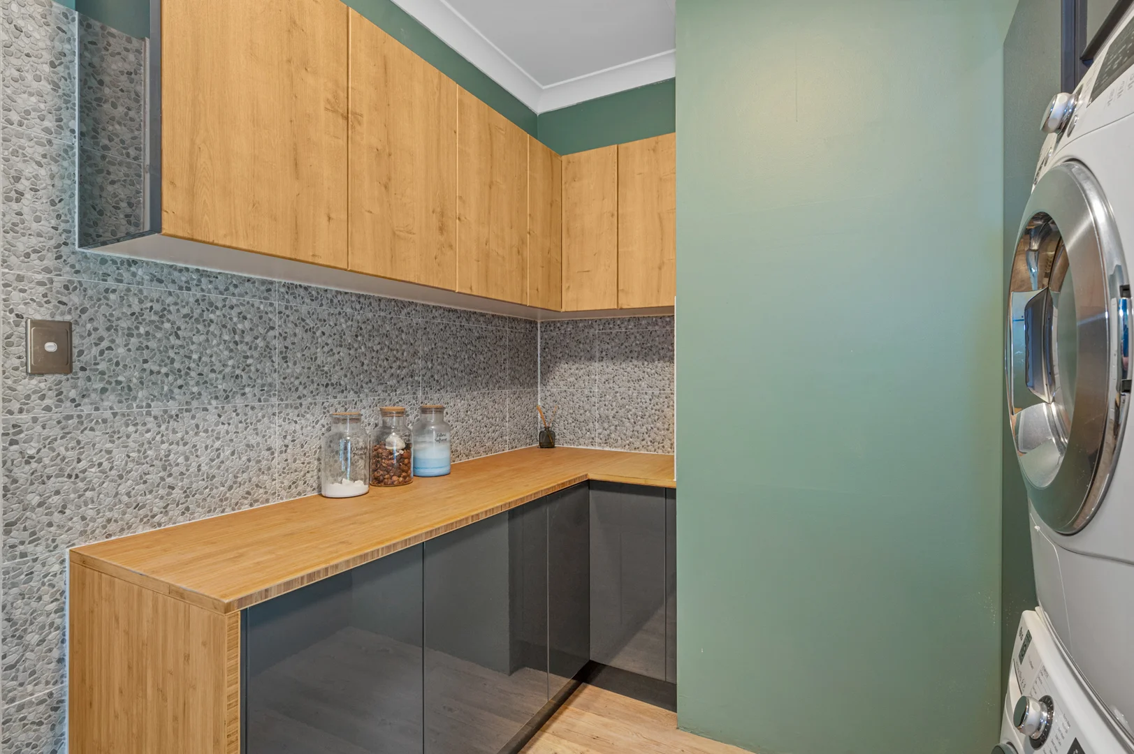 Additional image 13 of 11 Ti-Tree Crt, Kambalda West WA 6442