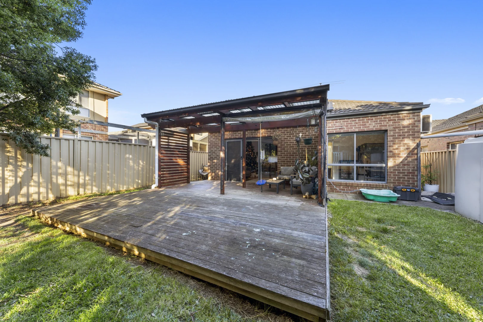 Additional image 19 of 36 St Vincent Way, Caroline Springs VIC 3023