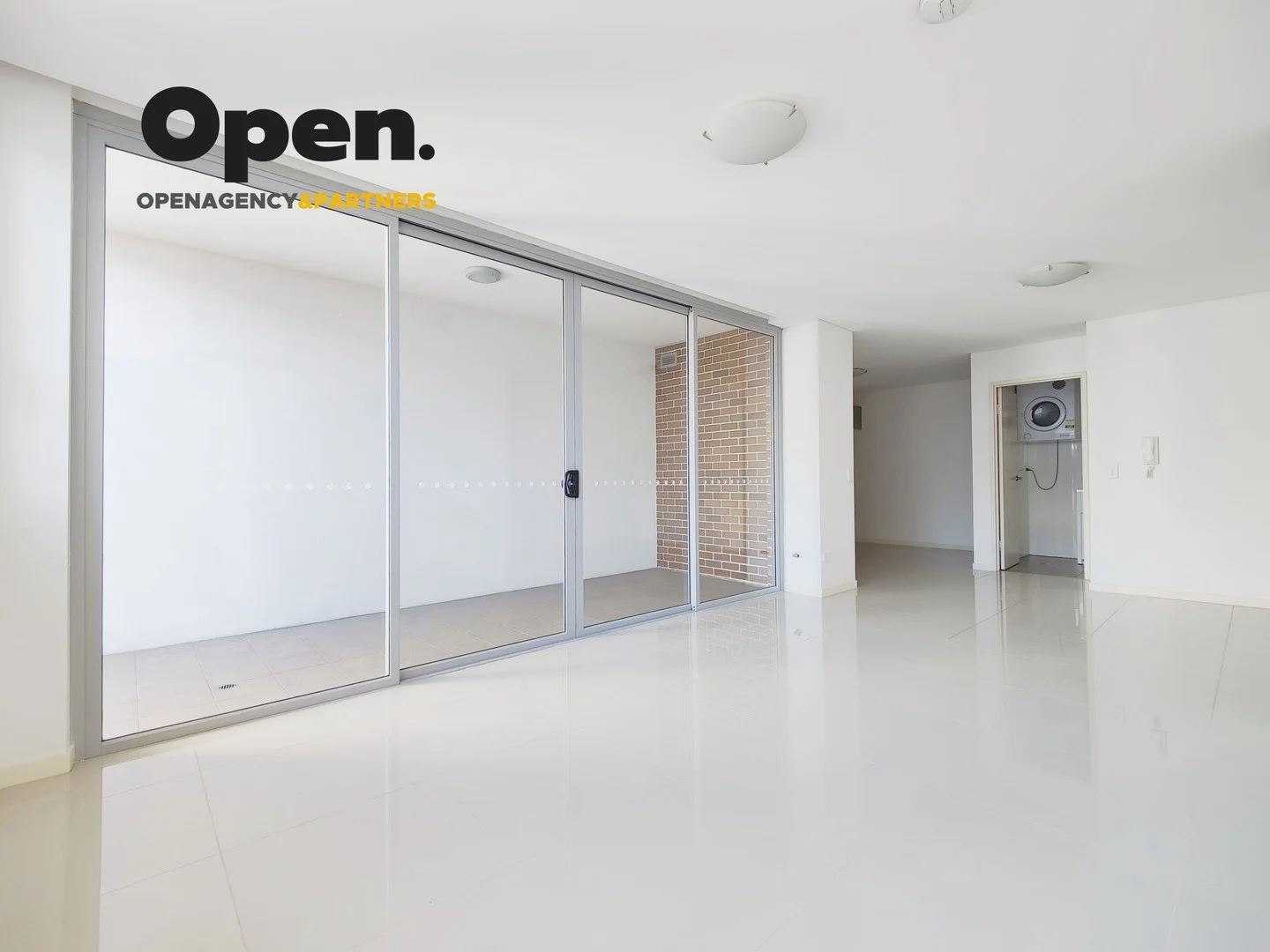 108/2A Brown Street, Ashfield NSW 2131