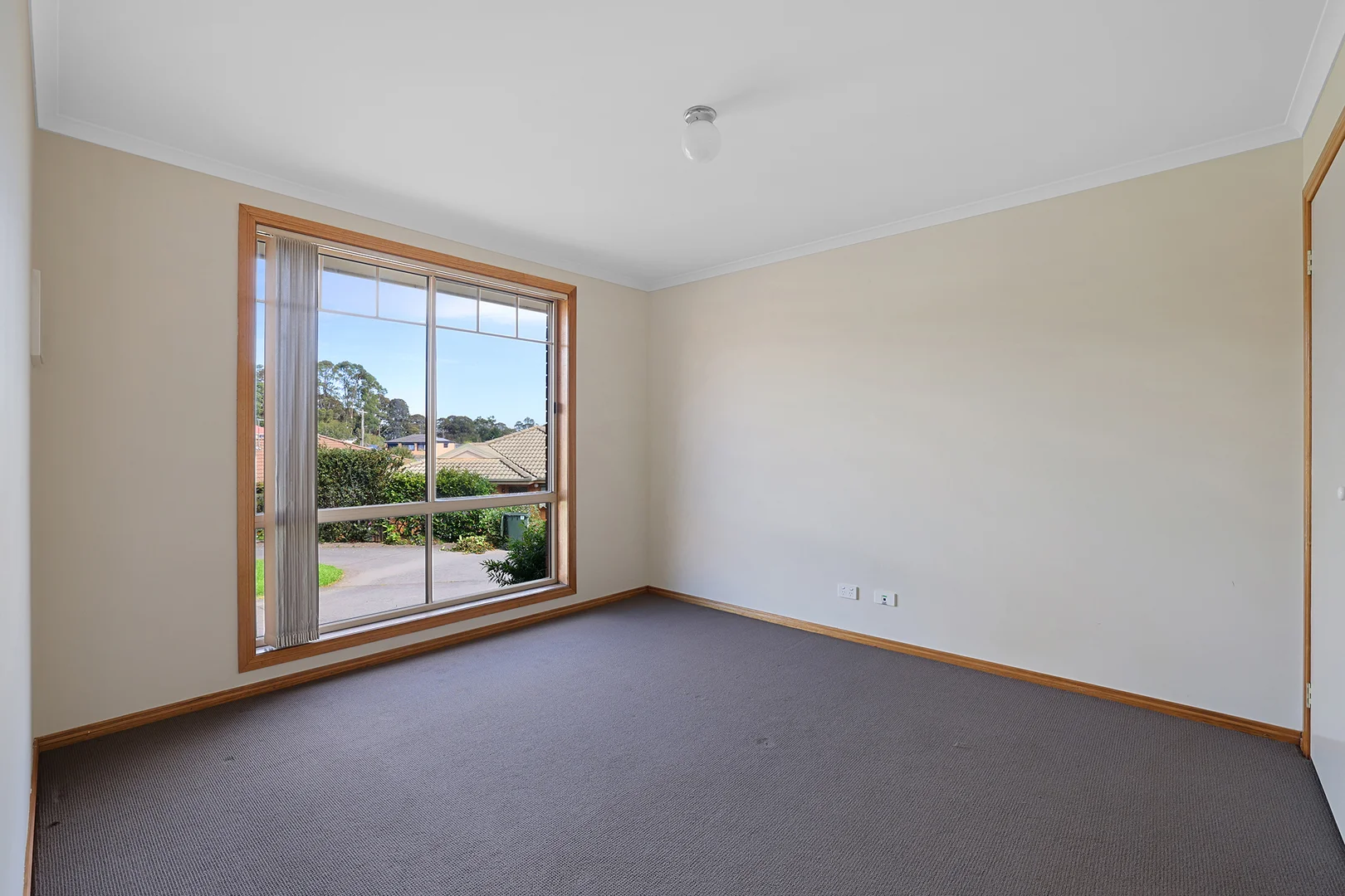 Additional image 10 of 14/6B Hatfield Drive, Drouin VIC 3818