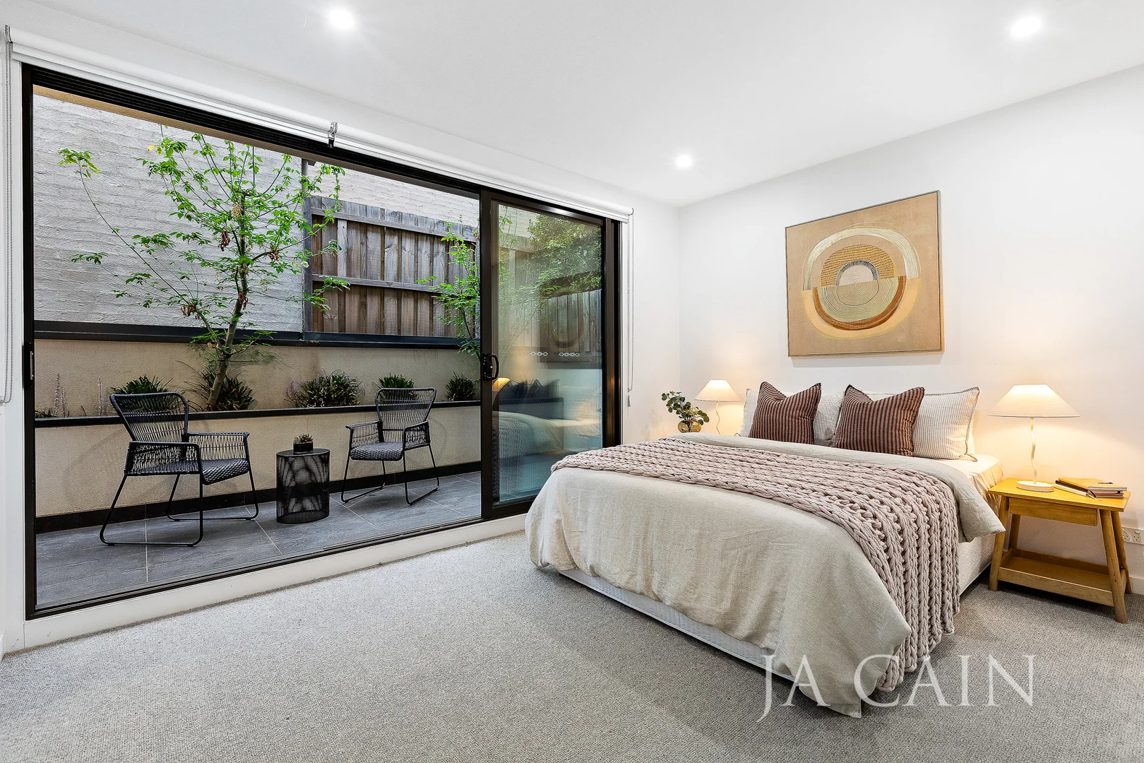 Additional image 5 of 9/55 Glen Iris Road, Glen Iris VIC 3146