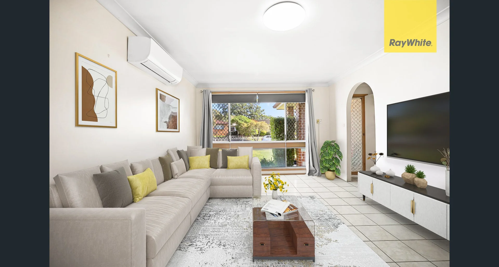 Additional image 2 of 6 Mallory Street, Dean Park NSW 2761