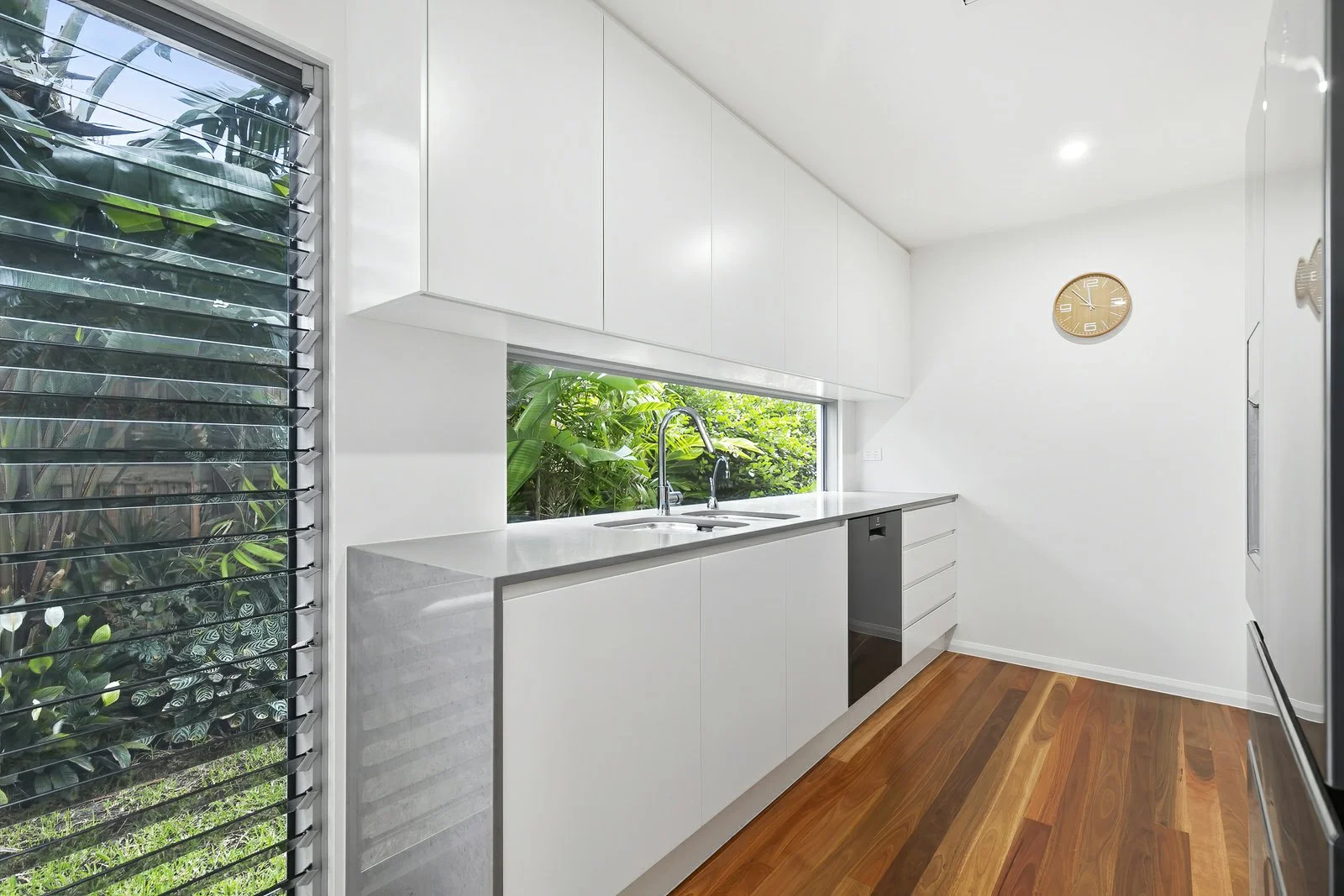 Additional image 10 of 10 Sundown Court, Sunrise Beach QLD 4567