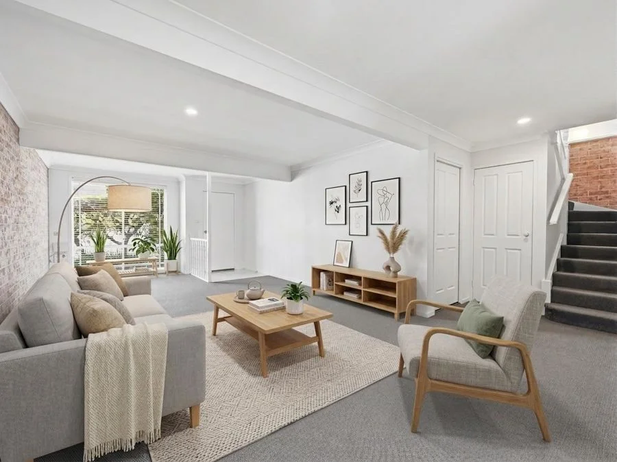 2/55 Arthur Street, Coffs Harbour NSW 2450