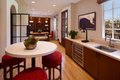 Additional image 5 of 100 Cantor, Irvine, CA, 92620