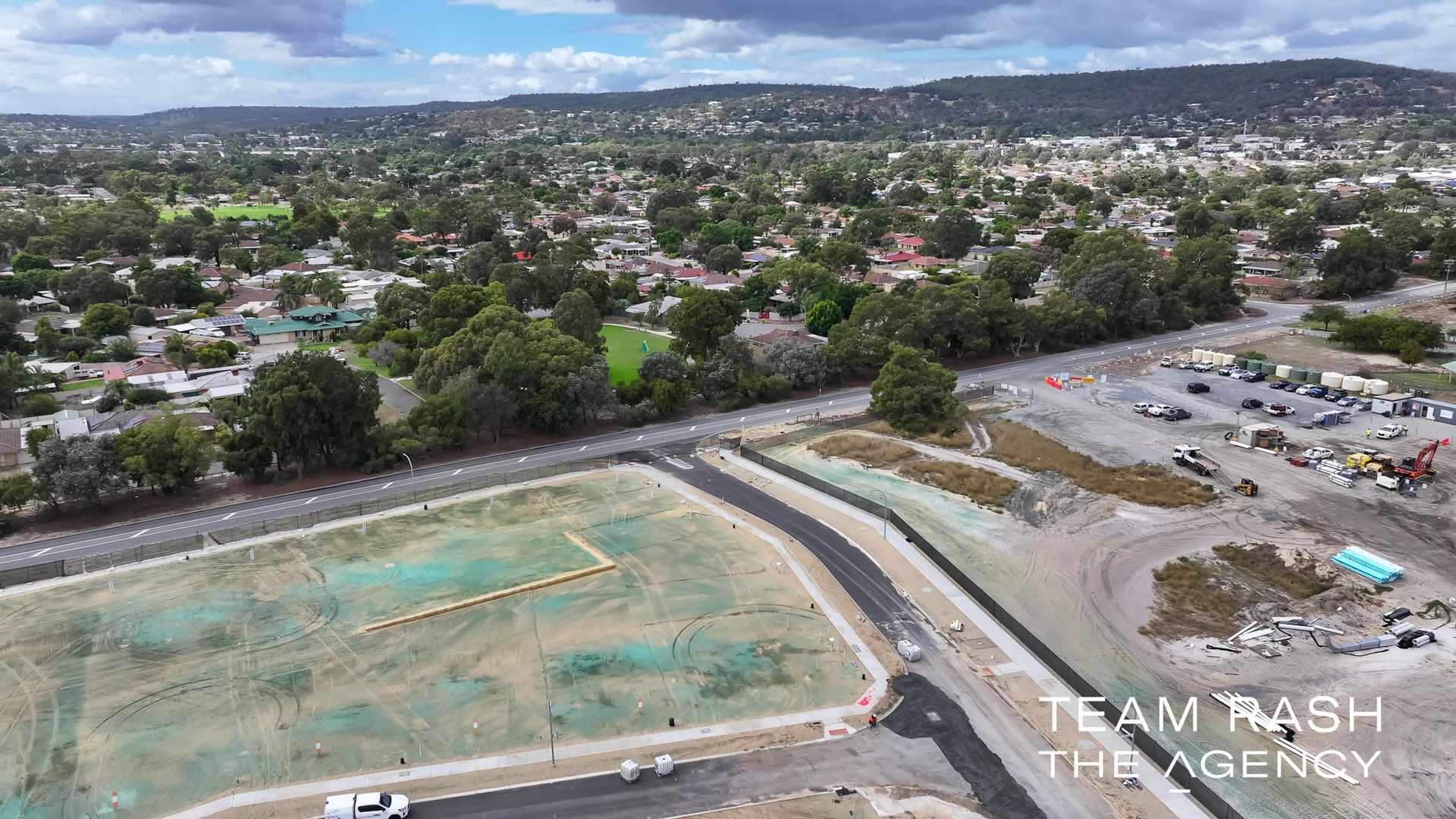 Additional image 12 of 3 Burleigh Way, Hilbert WA 6112