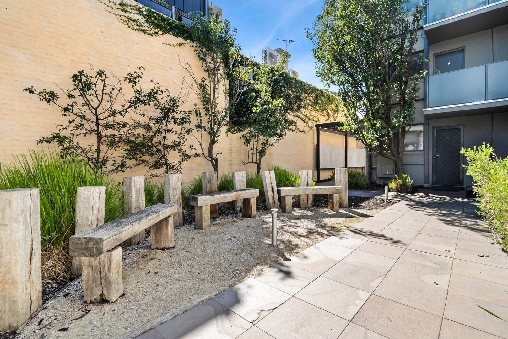 Additional image 8 of 15/28 Patterson Street, Middle Park VIC 3206
