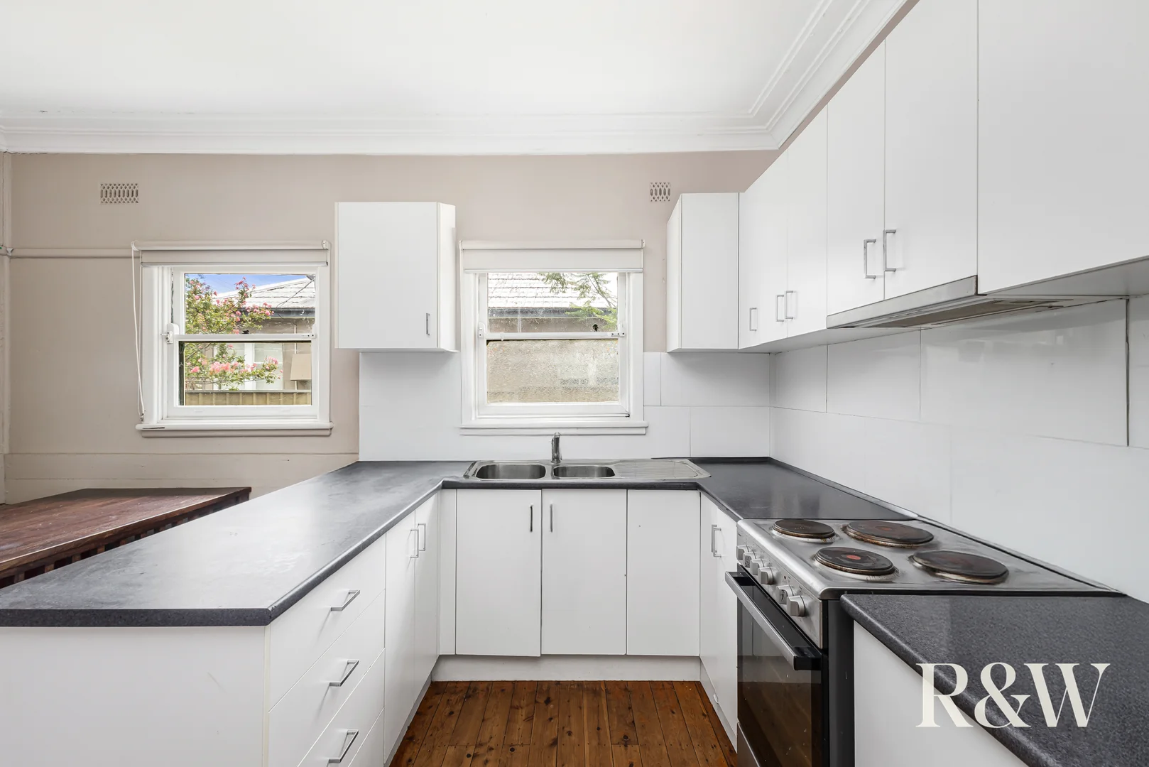 Additional image 2 of 84 & 84A Monfarville Street, St Marys NSW 2760