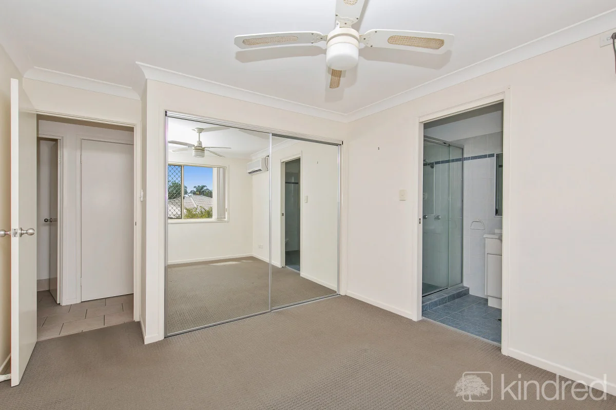Additional image 9 of 3/14 Osbourne Street, Scarborough QLD 4020