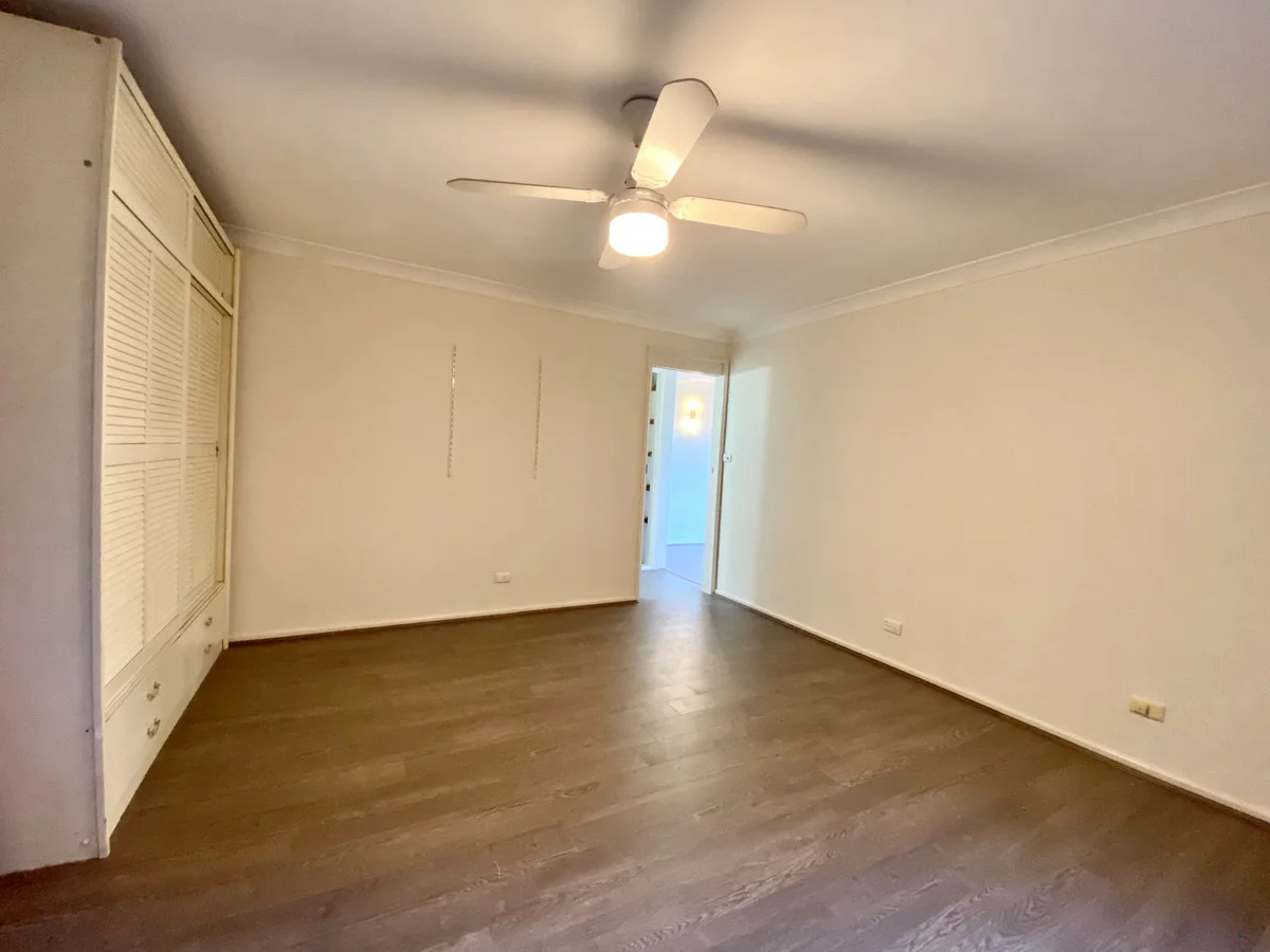 Additional image 7 of 60A Allandale Drive, Baulkham Hills NSW 2153
