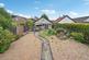 Additional image 18 of Pole Hill Road, Uxbridge, UB10