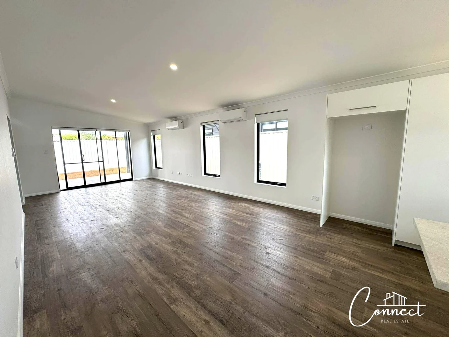 Additional image 4 of Strickland Avenue, Northam WA 6401