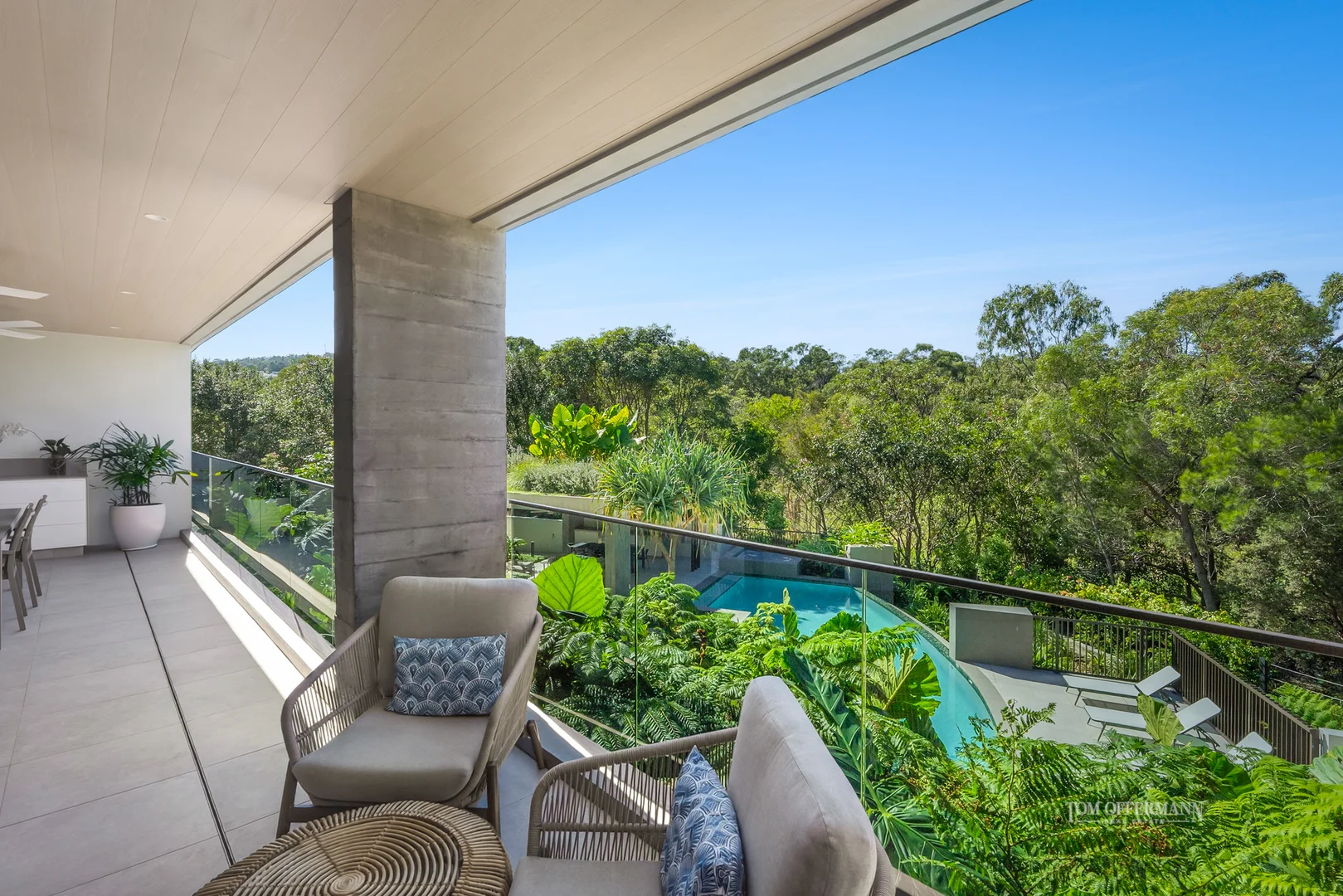 Additional image 3 of 4/16 Serenity Close, Noosa Heads QLD 4567