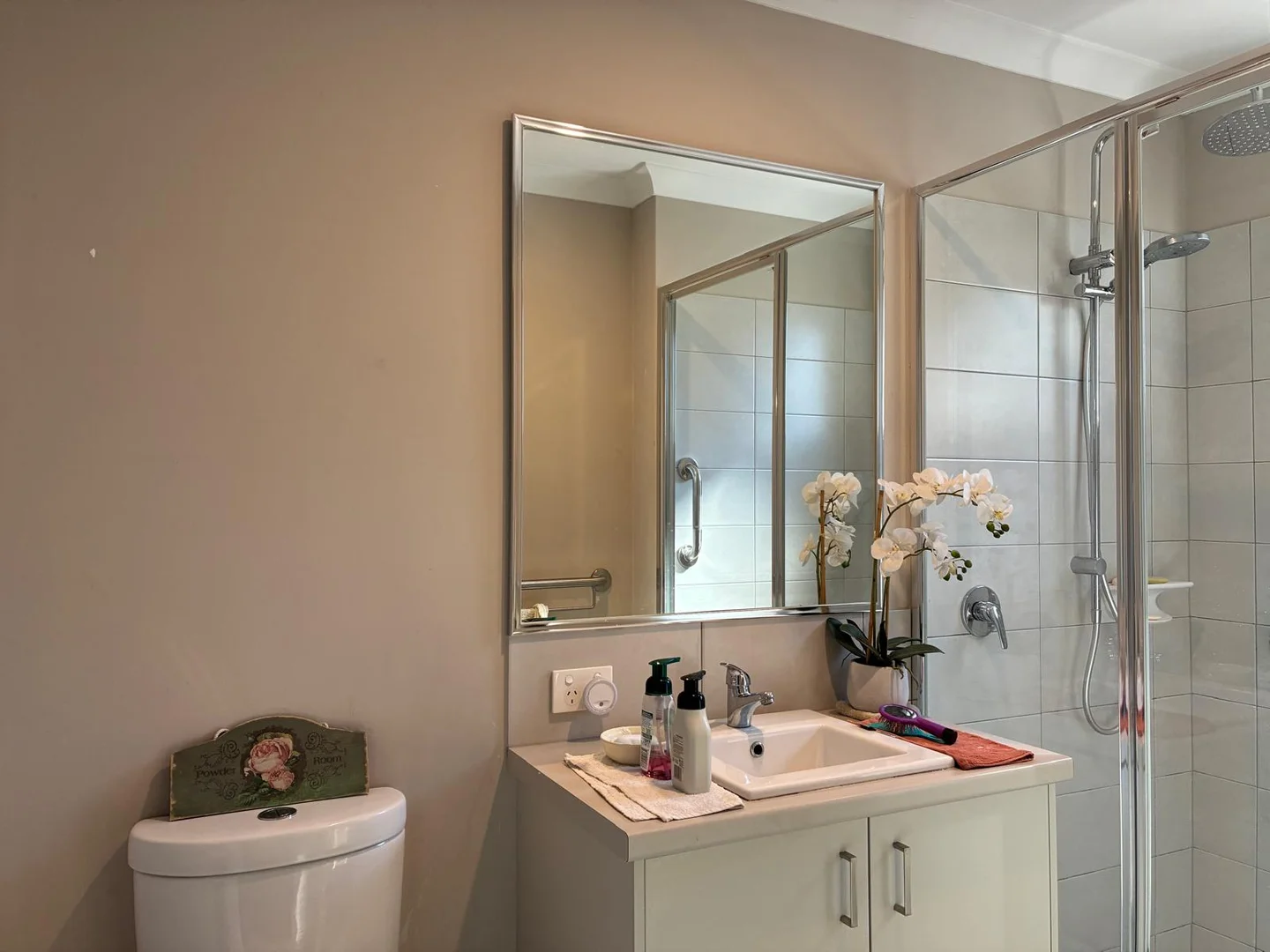 Additional image 5 of 3/4 Balfour Road, Swan View WA 6056