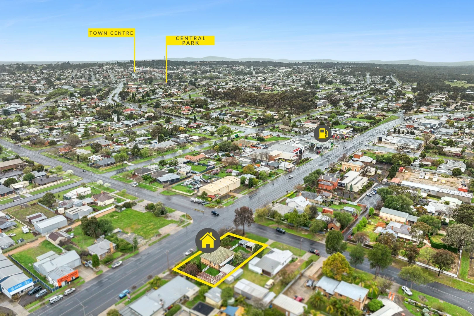 Additional image 12 of 34-36 Longfield Street, Stawell VIC 3380